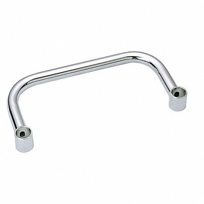 Extended Handle 7inx1 1/2inx14in Steel MPN:EH14NC