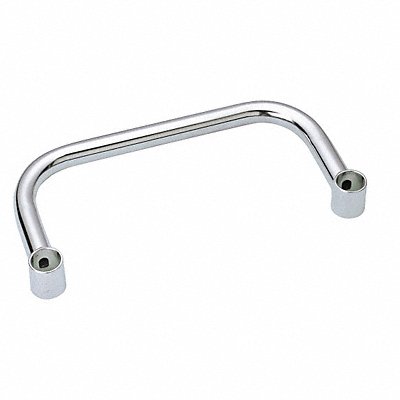 Extended Handle 7inx1 1/2inx18in Steel MPN:EH18NC