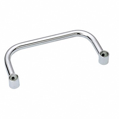 Extended Handle 7inx1 1/2inx30in Steel MPN:EH30NC