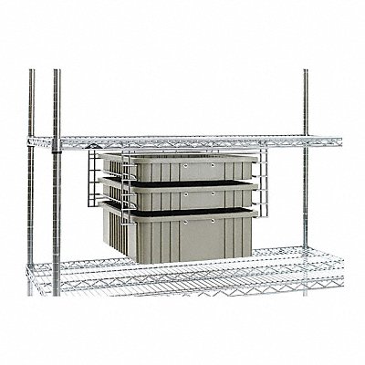 Slide Super Erecta Chrome Ea MPN:SS2NC