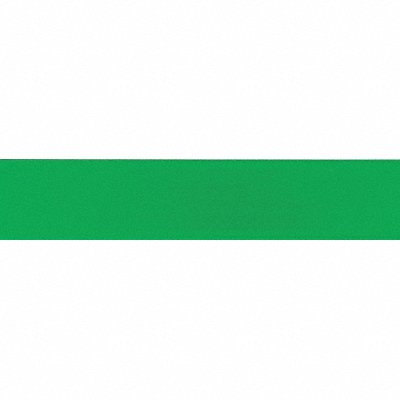 Shelf Marker Green 1 1/4in x6in MPN:CSM6-G