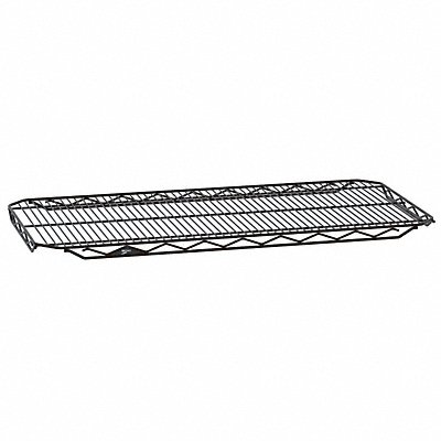 Shelves 14x36in LdCap 300lb PK4 MPN:1436Q-DCH-4