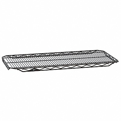 Shelves 14x48in LdCap 300lb MPN:1448Q-DCH