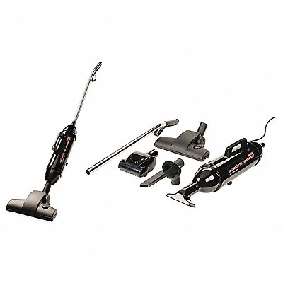 Broom/Hand Vacuum Electric MPN:ES-105T