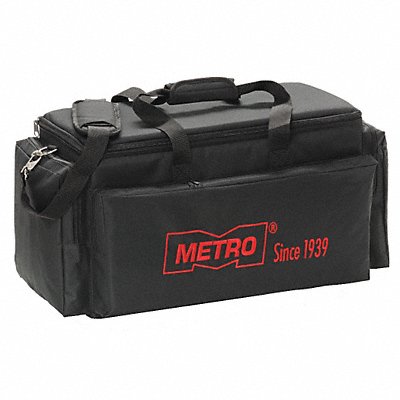 Carry Case Vacuums and Dryers MPN:MVC-420G