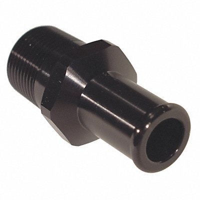 Hose Adapter 3/4 x 3/4 MNPT 100 PSI MPN:WPX803