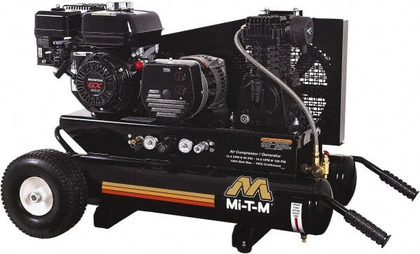 Example of GoVets Air Compressors category