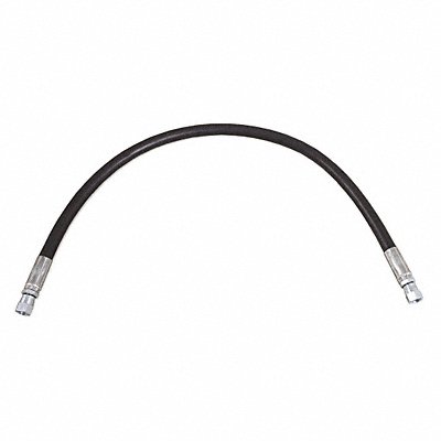 Fuel Hose Assembly MPN:15-0173