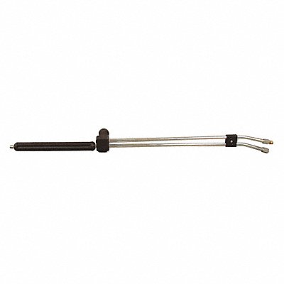 Dual Lance Assembly MPN:16-0416