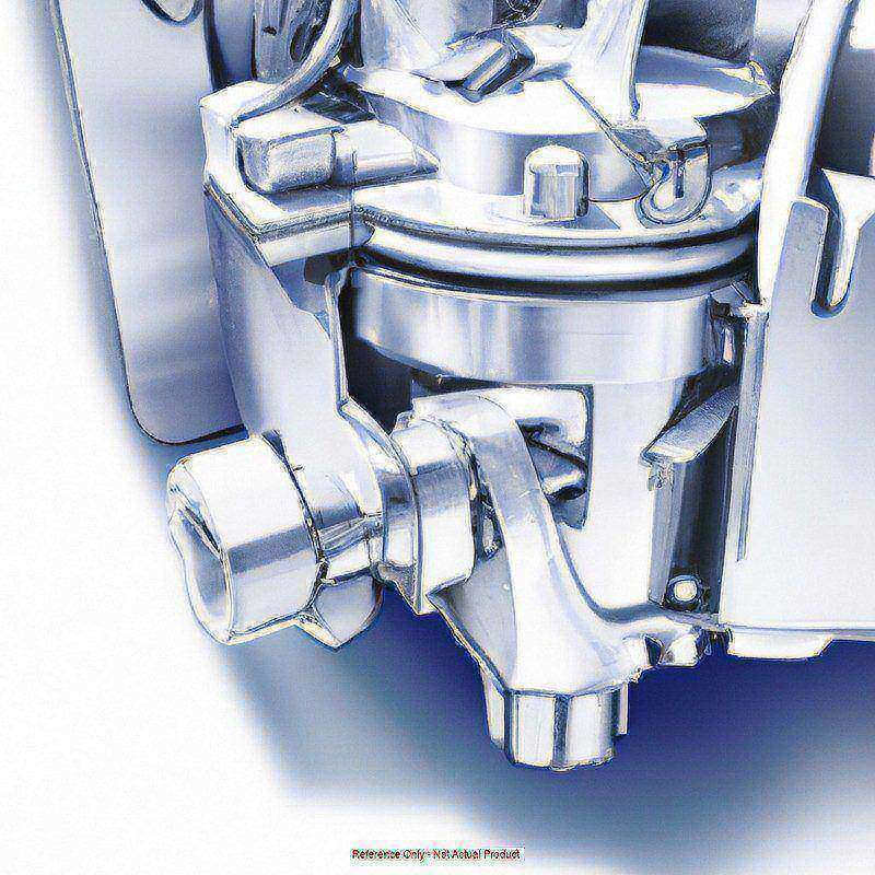 Cylinder Bracket MPN:20-0714A18