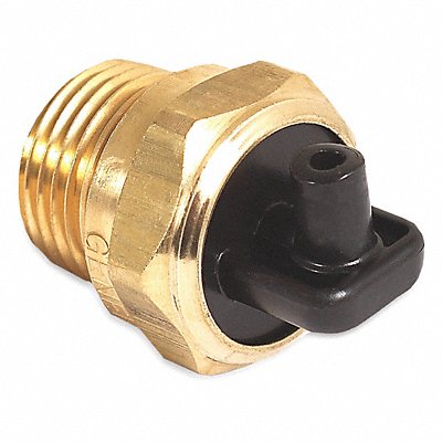 Thermal Relief Valve MPN:22-0005