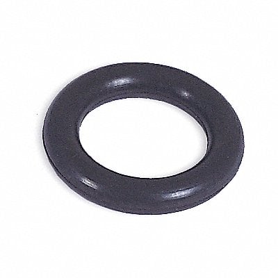 O-Ring MPN:25-0122