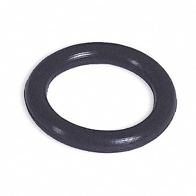 O-Ring MPN:25-0123