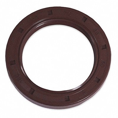 Oil Seal 50mm x 36mm x 7mm MPN:26-0320