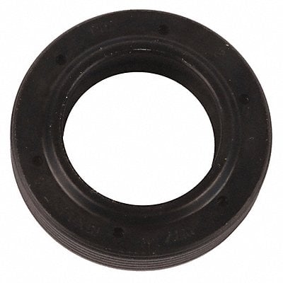 Oil Seal MPN:46-1313