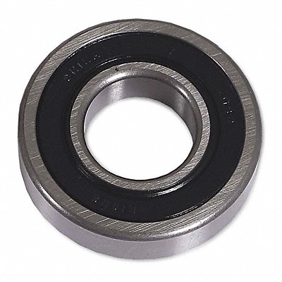 Bearing MPN:48-0041