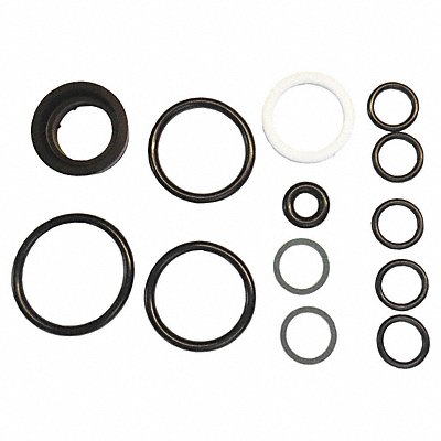 Unloader Kit Seals Only MPN:70-0044