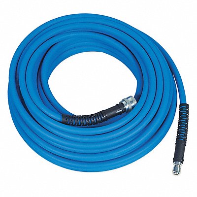 Non Marking Hose MPN:15-0392