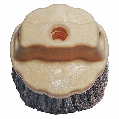 Window Brush 5 L Black MPN:MIB-41126