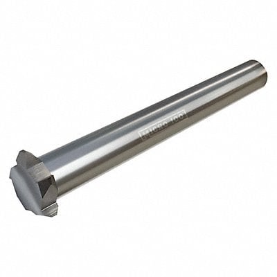 Example of GoVets Back Chamfer Milling Cutters category