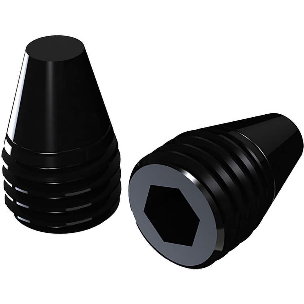 Boring Bar Holder Accessories MPN:QC-20