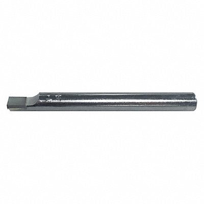 Boring Bar Carbide MPN:TRG-5