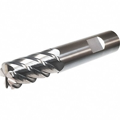 Cor Rad End Mill 3/16 Carb 0.0200 rad MPN:ARC-187-5-030