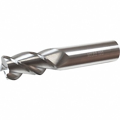 Cor Rad End Mill 5/16 Carb 0.0200 rad MPN:ARC-312-3-030