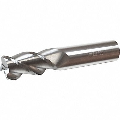 Cor Rad End Mill 1/2 Carb 0.0200 rad MPN:ARC-500-3-030