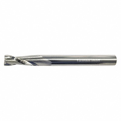 Cor Rad End Mill 1/8 Carb 0.0200 rad MPN:GEC-125-2-020X