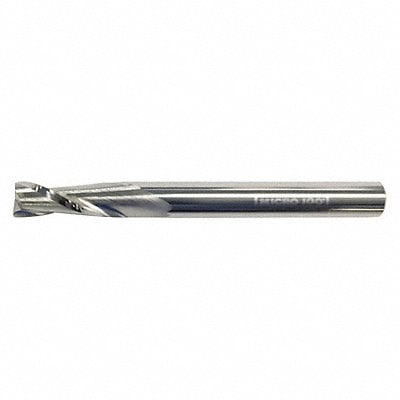 Cor Rad End Mill 1/4 Carb 0.0200 rad MPN:GEC-250-2-020