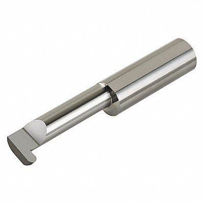 Grooving Tool MPN:FR-025-4