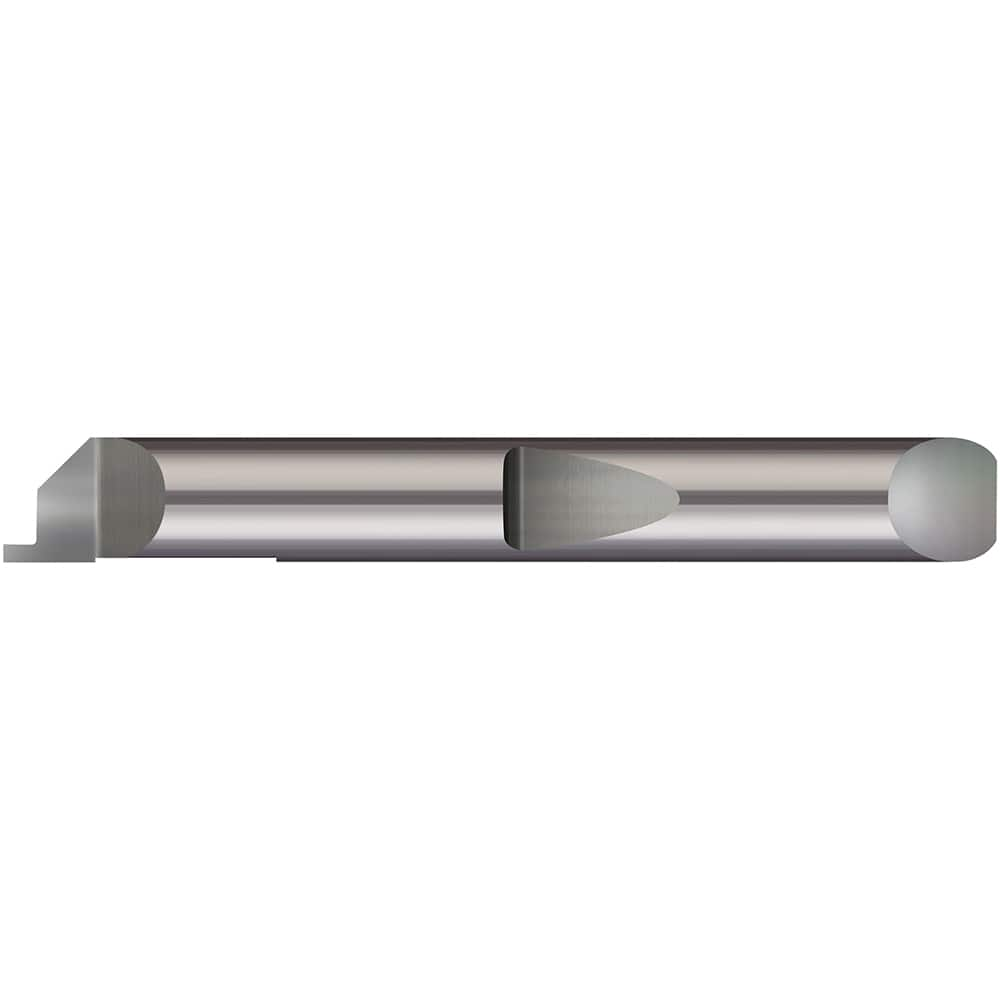 Grooving Tool: Face MPN:QFG-187-062-100