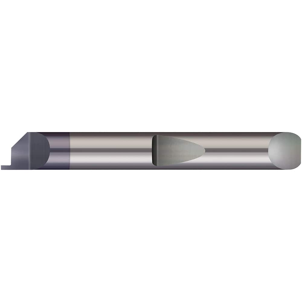 Grooving Tool: Face MPN:QFG-230-030X