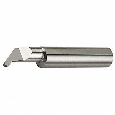 Grooving Tool MPN:UC-37093-16