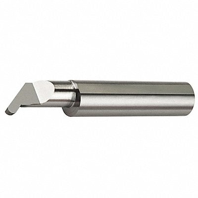 Grooving Tool MPN:UP-25030-8