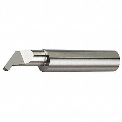 Grooving Tool MPN:UP-37125-16