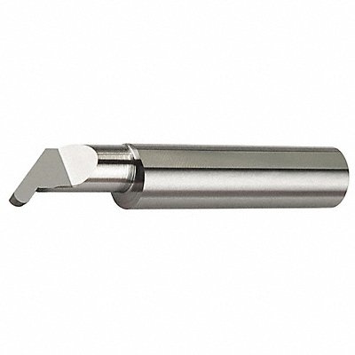 Grooving Tool MPN:UP-37125-20