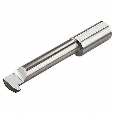 Threading Tool 1/2 Carbide MPN:IAT-1500-10