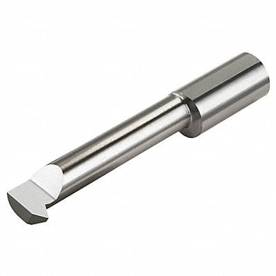 Threading Tool 1/8 Carbide MPN:IT-040075