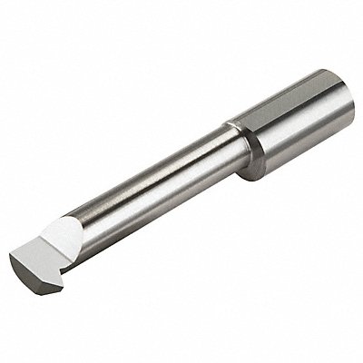 Threading Tool 1/8 Carbide MPN:IT-040150