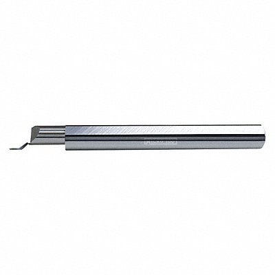 Threading Tool 1/8 Carbide MPN:LTR-125-6