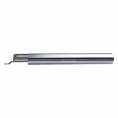 Threading Tool 3/8 Carbide MPN:LTR-375-12