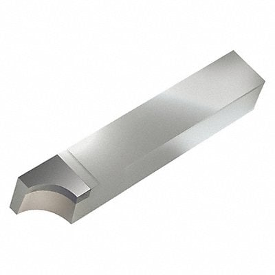 Single-Point Tool Bit Carbide MPN:RAD-1