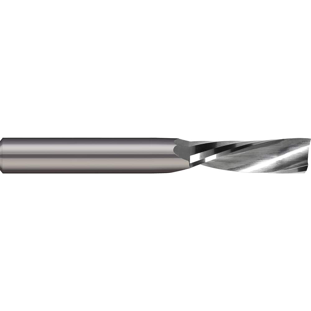 Spiral Router Bit: 0.2188