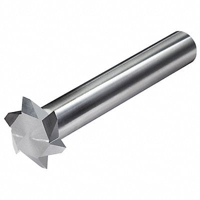 Thread Mill Carbide MPN:TM-001X