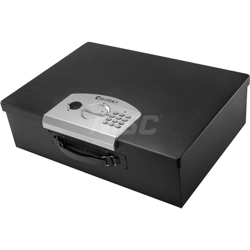 Safes MPN:AX11910