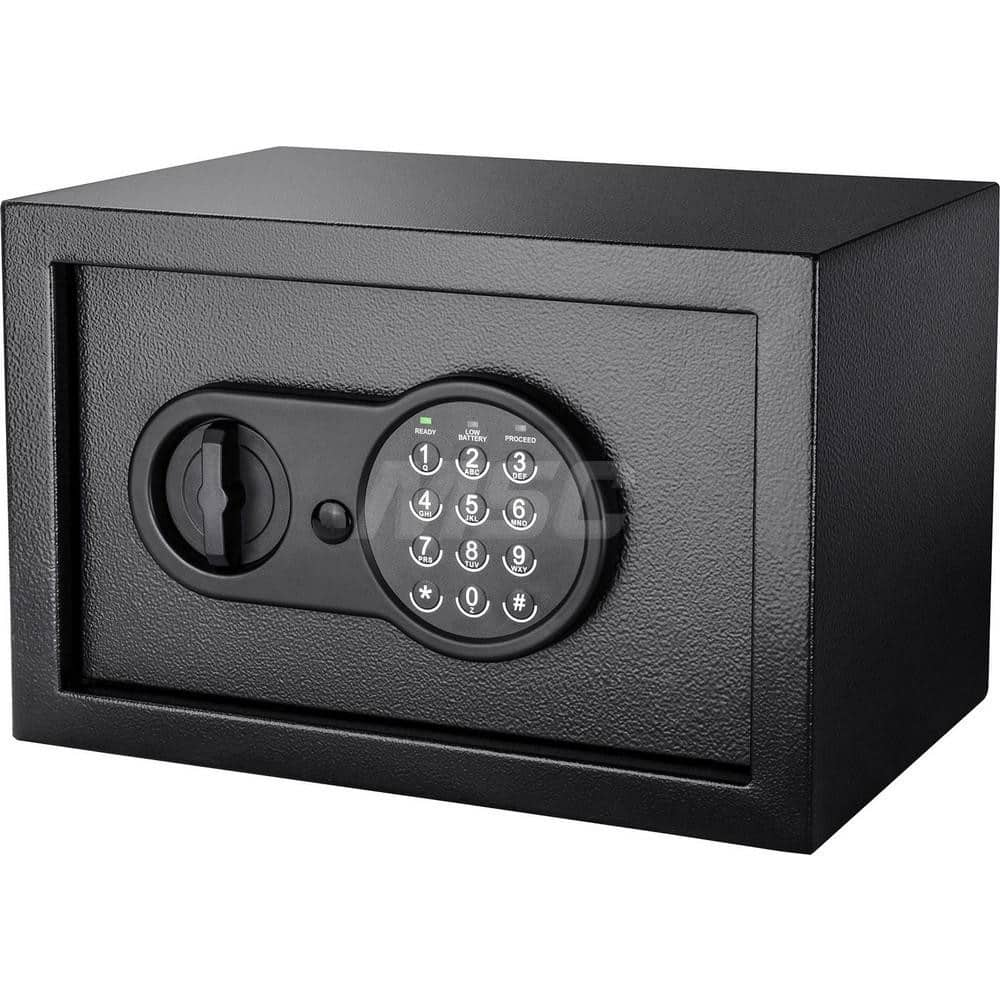 Safes MPN:AX12616