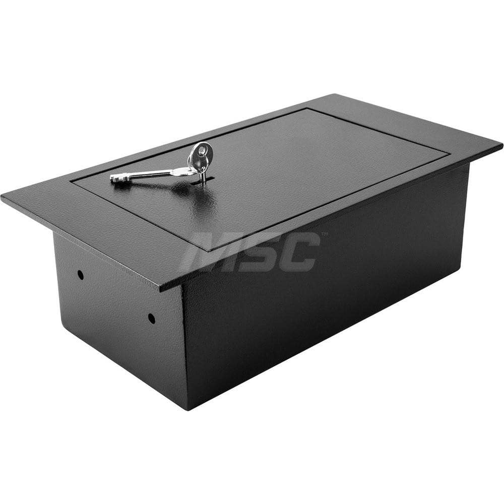 Safes MPN:AX12656