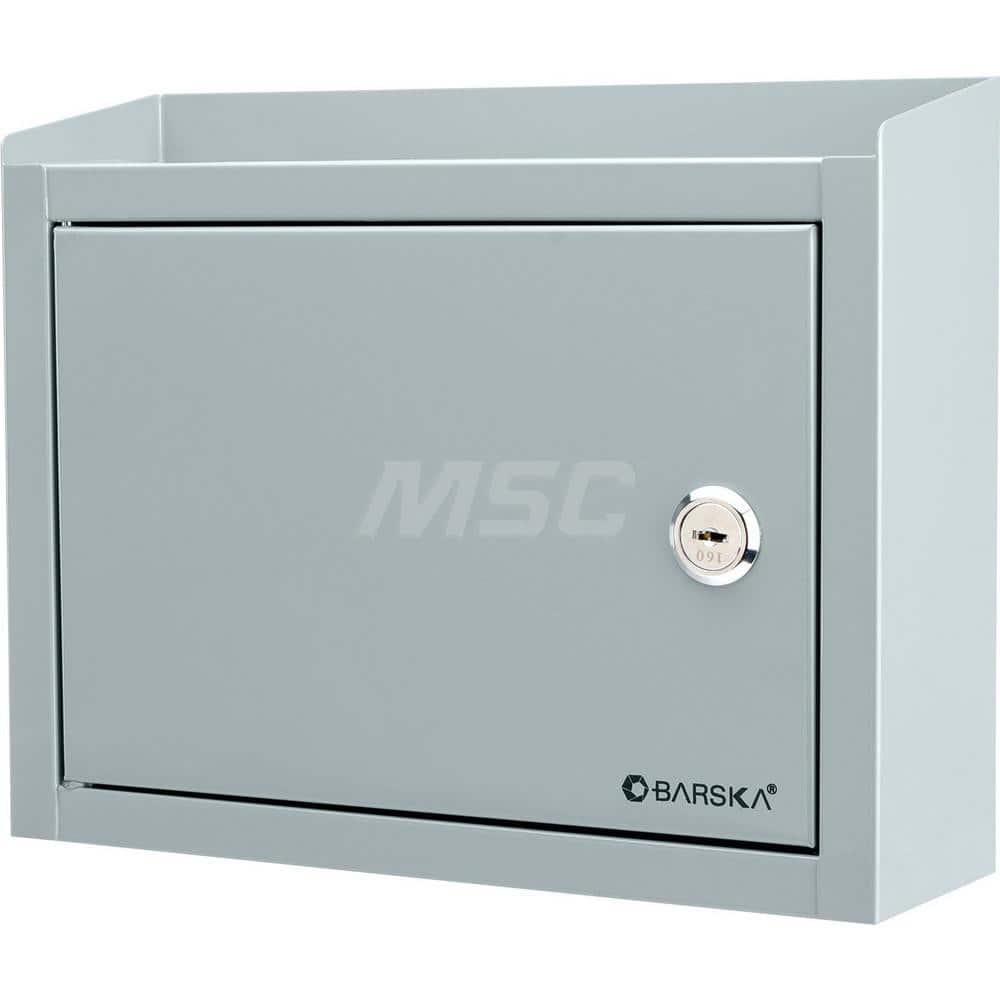 Safes MPN:CB12710